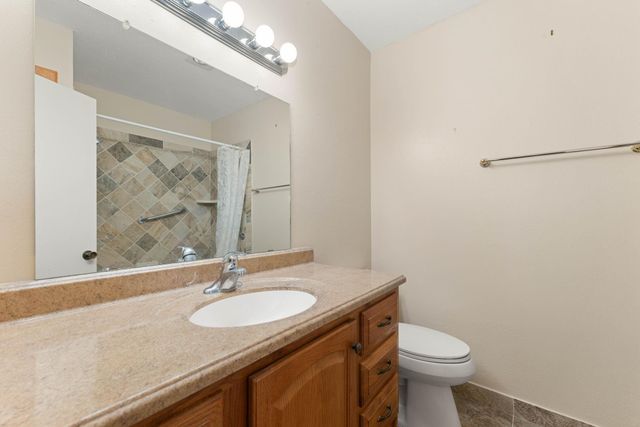 5800 Lumberdale Road 30, Houston, TX 77092