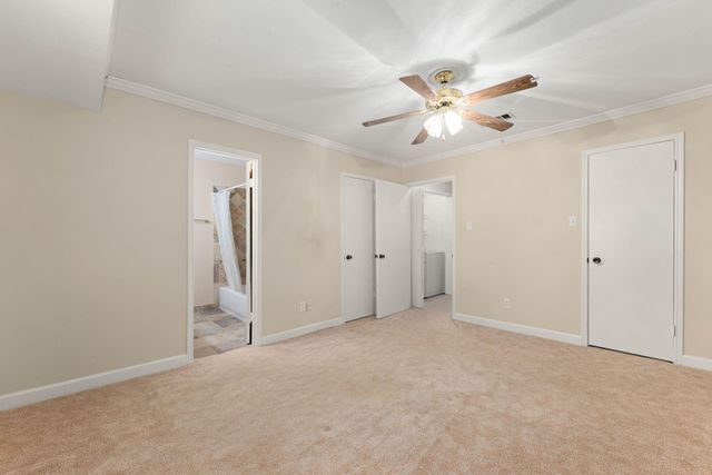 5800 Lumberdale Road 30, Houston, TX 77092