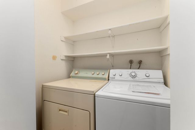 5800 Lumberdale Road 30, Houston, TX 77092