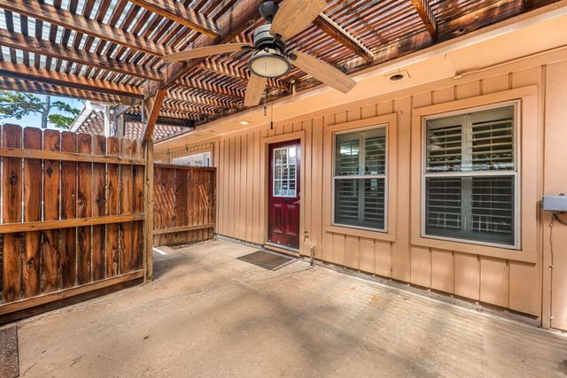 5800 Lumberdale Road 30, Houston, TX 77092