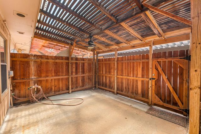 5800 Lumberdale Road 30, Houston, TX 77092