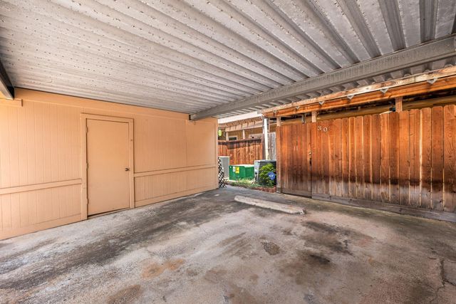 5800 Lumberdale Road 30, Houston, TX 77092
