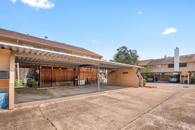 5800 Lumberdale Road 30, Houston, TX 77092