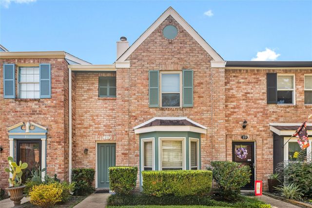 5800 Lumberdale Road 30, Houston, TX 77092