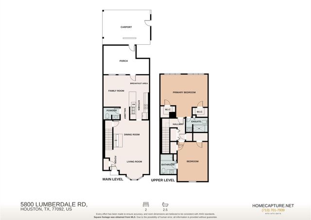 5800 Lumberdale Road 30, Houston, TX 77092