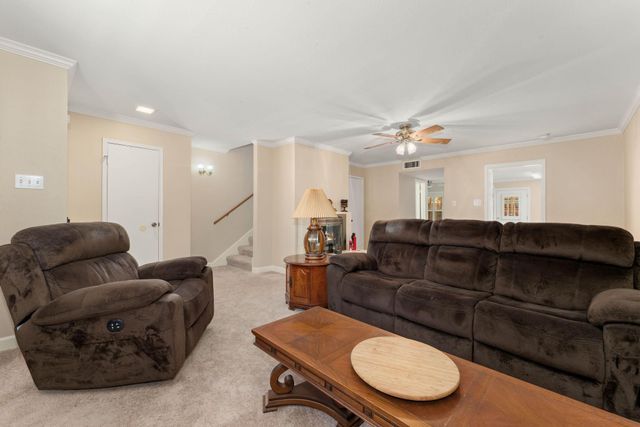 5800 Lumberdale Road 30, Houston, TX 77092