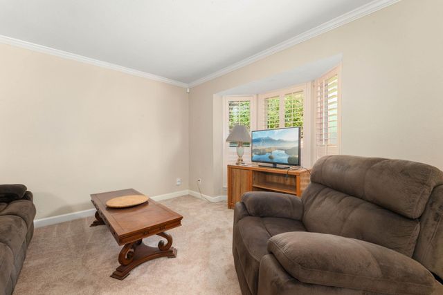 5800 Lumberdale Road 30, Houston, TX 77092
