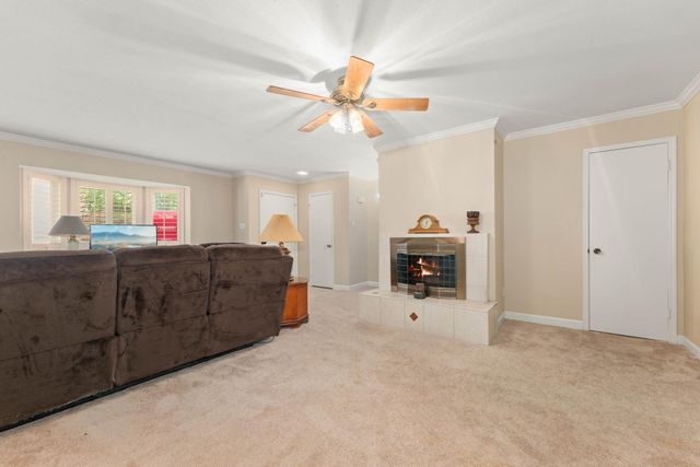 5800 Lumberdale Road 30, Houston, TX 77092