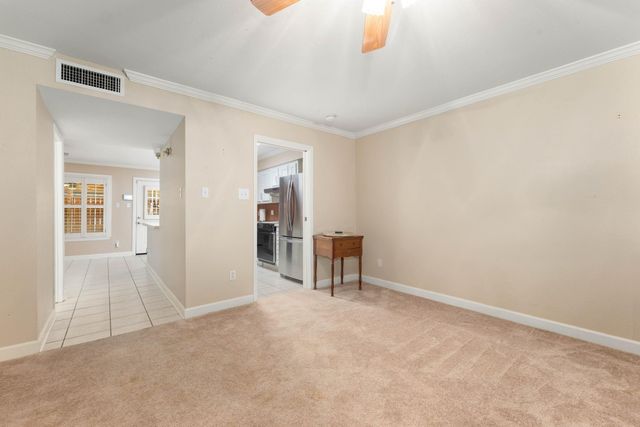 5800 Lumberdale Road 30, Houston, TX 77092