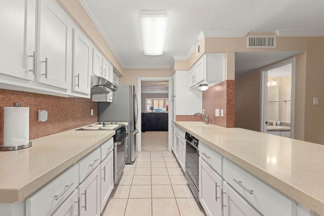 5800 Lumberdale Road 30, Houston, TX 77092