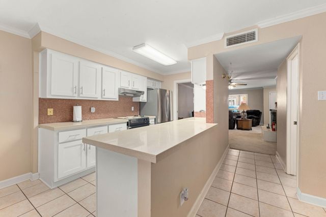 5800 Lumberdale Road 30, Houston, TX 77092
