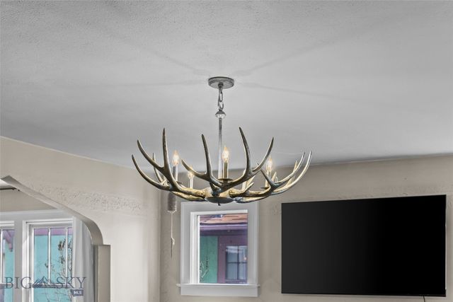 321 S 3rd Street, Livingston, MT 59047