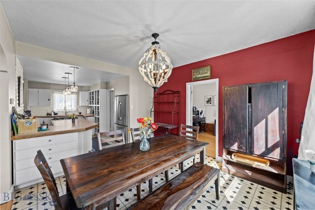 321 S 3rd Street, Livingston, MT 59047