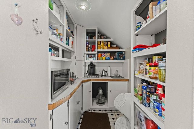 321 S 3rd Street, Livingston, MT 59047