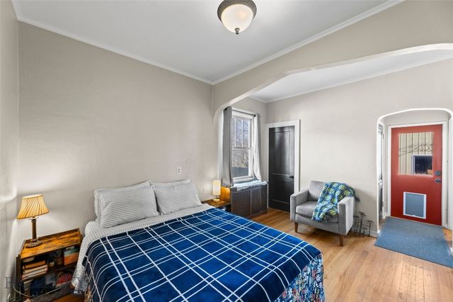 321 S 3rd Street, Livingston, MT 59047