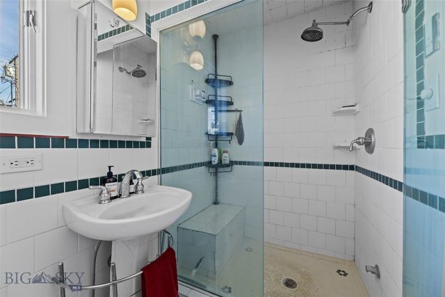 321 S 3rd Street, Livingston, MT 59047