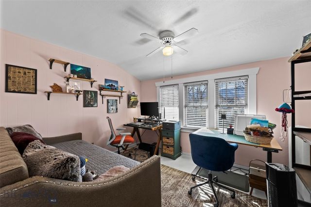 321 S 3rd Street, Livingston, MT 59047