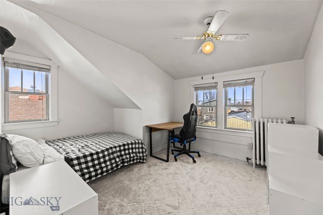 321 S 3rd Street, Livingston, MT 59047