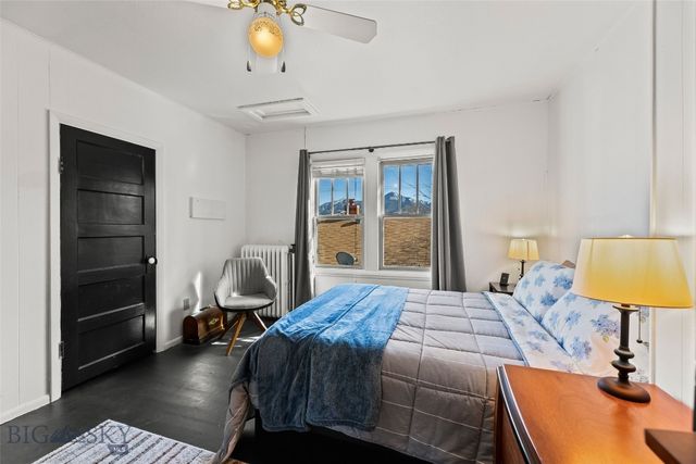 321 S 3rd Street, Livingston, MT 59047