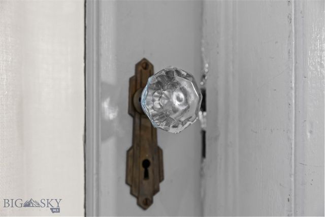 321 S 3rd Street, Livingston, MT 59047