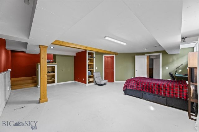 321 S 3rd Street, Livingston, MT 59047