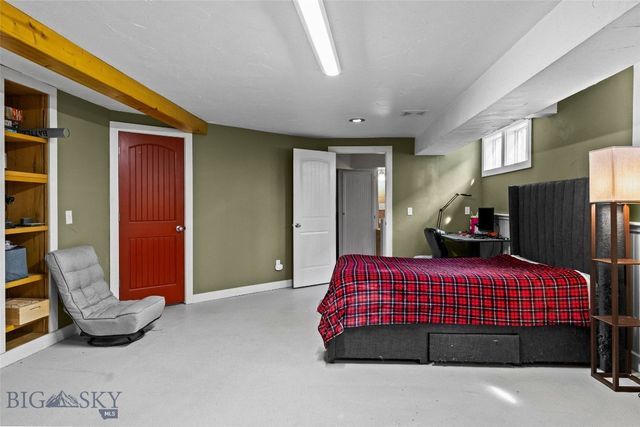 321 S 3rd Street, Livingston, MT 59047