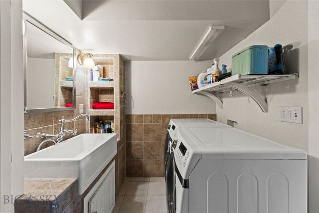 321 S 3rd Street, Livingston, MT 59047