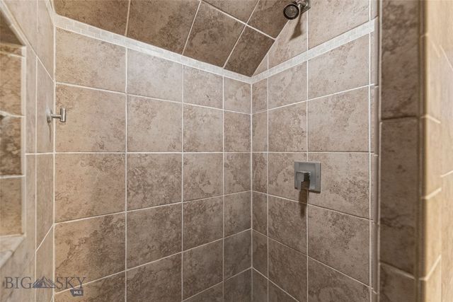 321 S 3rd Street, Livingston, MT 59047