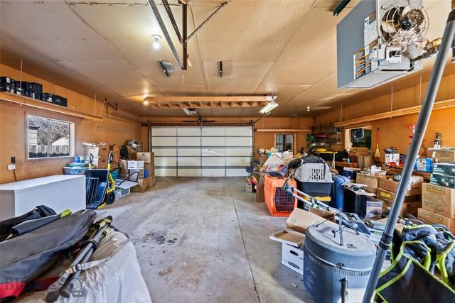 321 S 3rd Street, Livingston, MT 59047