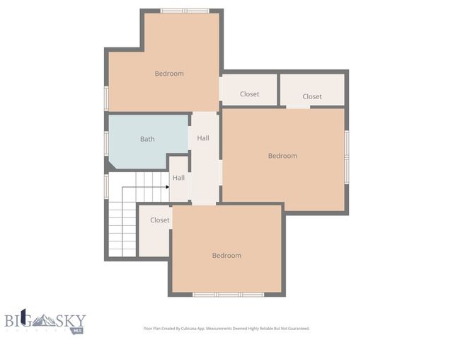 321 S 3rd Street, Livingston, MT 59047