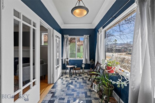 321 S 3rd Street, Livingston, MT 59047