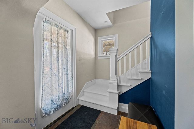 321 S 3rd Street, Livingston, MT 59047