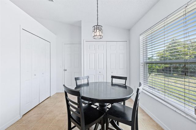 312 BROKEN OAK DRIVE, Edgewater, Fl., FL 32141