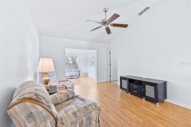 312 BROKEN OAK DRIVE, Edgewater, Fl., FL 32141