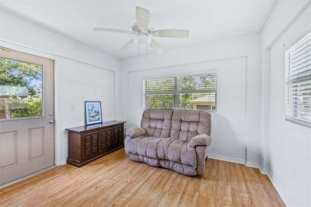 312 BROKEN OAK DRIVE, Edgewater, Fl., FL 32141