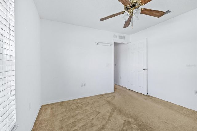 312 BROKEN OAK DRIVE, Edgewater, Fl., FL 32141