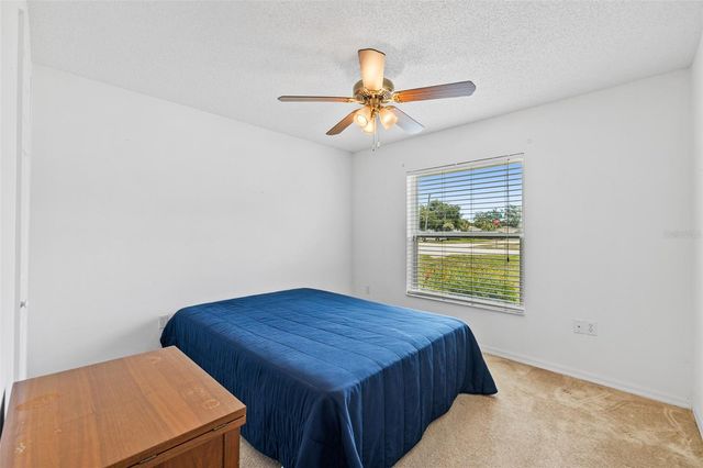 312 BROKEN OAK DRIVE, Edgewater, Fl., FL 32141