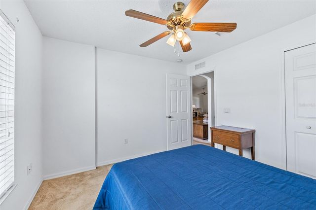 312 BROKEN OAK DRIVE, Edgewater, Fl., FL 32141