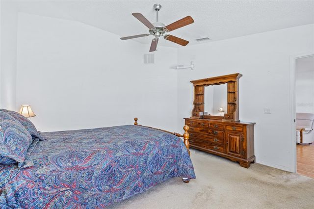 312 BROKEN OAK DRIVE, Edgewater, Fl., FL 32141