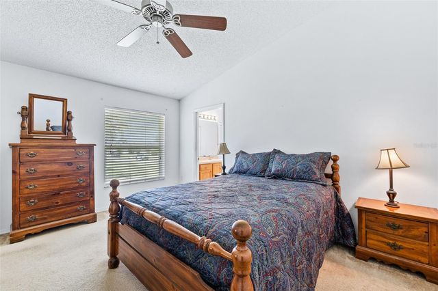 312 BROKEN OAK DRIVE, Edgewater, Fl., FL 32141