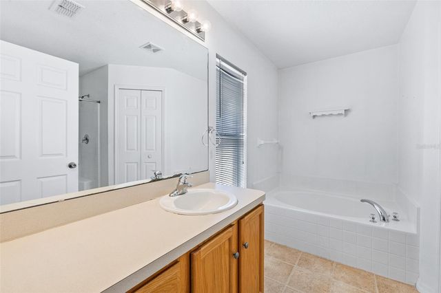 312 BROKEN OAK DRIVE, Edgewater, Fl., FL 32141