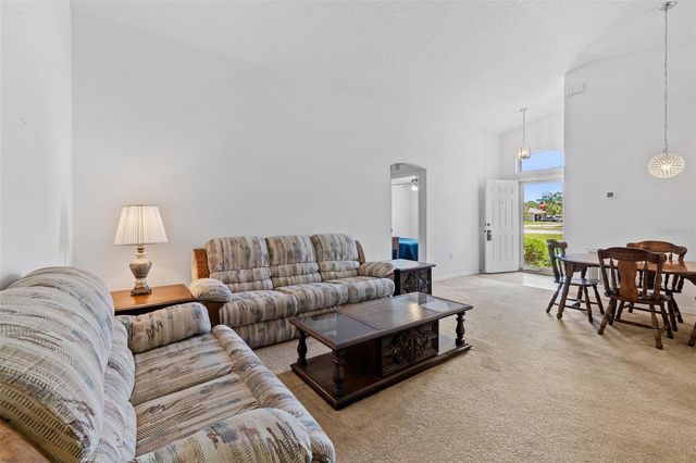 312 BROKEN OAK DRIVE, Edgewater, Fl., FL 32141
