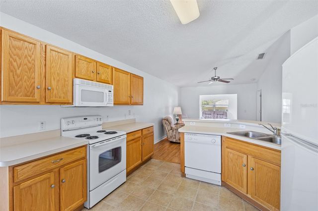 312 BROKEN OAK DRIVE, Edgewater, Fl., FL 32141
