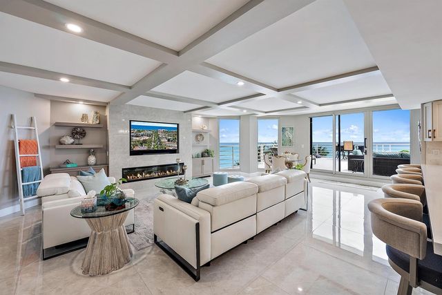 176 Helios Drive 606, Jupiter, FL 33477