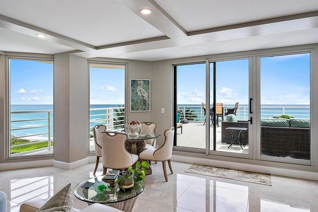 176 Helios Drive 606, Jupiter, FL 33477