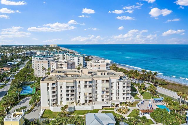 176 Helios Drive 606, Jupiter, FL 33477