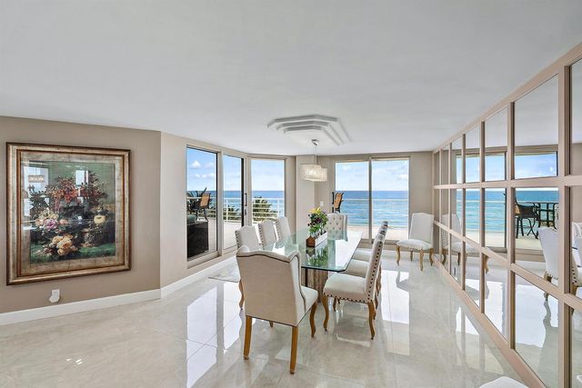 176 Helios Drive 606, Jupiter, FL 33477