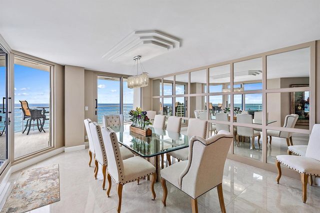 176 Helios Drive 606, Jupiter, FL 33477