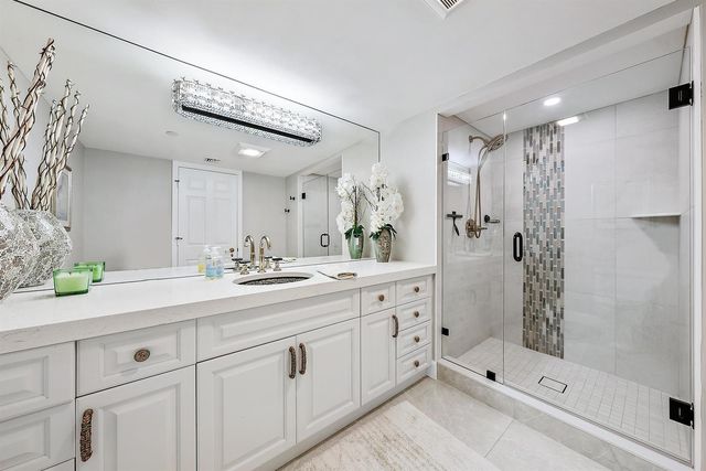 176 Helios Drive 606, Jupiter, FL 33477
