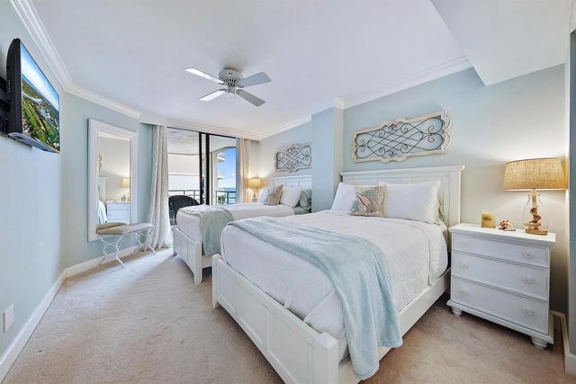 176 Helios Drive 606, Jupiter, FL 33477